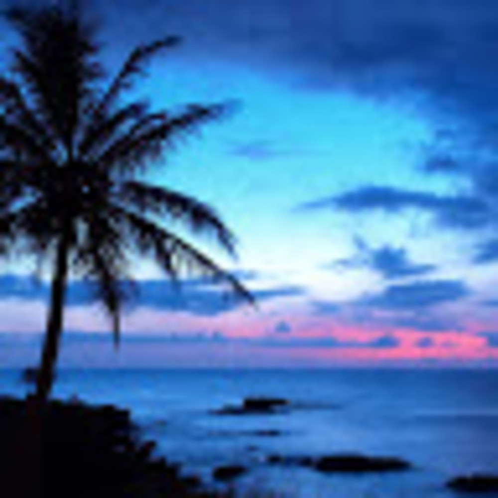 Meet your Posher, Lb